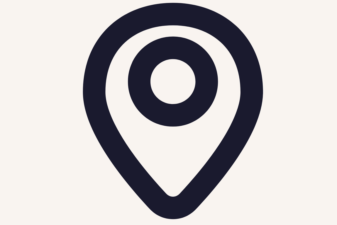 スマホ修理・バッテリー交換等の修理費用を調べる｜スマバリーあ